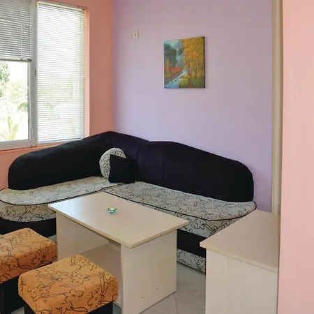 One-bedroom Holiday In Krapets Holiday home